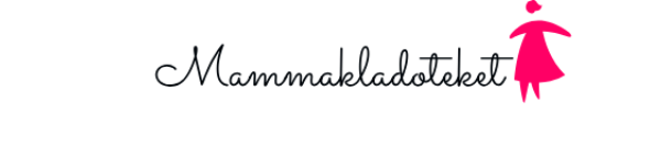 Mammakladoteket.se